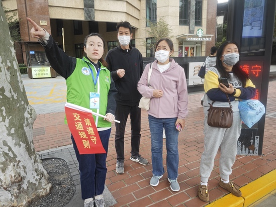 微信图片_20251104083442_43_597.jpg