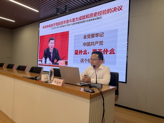 课程.jpg